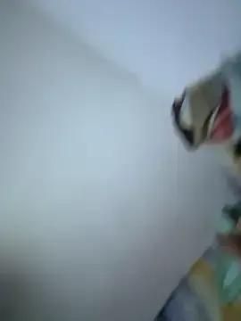 StripChat SweetBonniie is Freechat SweetBonniie — SLOPPY BLOWJOB + TITS NAKED