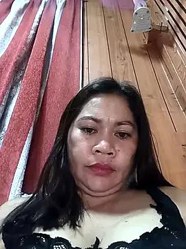 SweetChubbyMommy_02's avatar