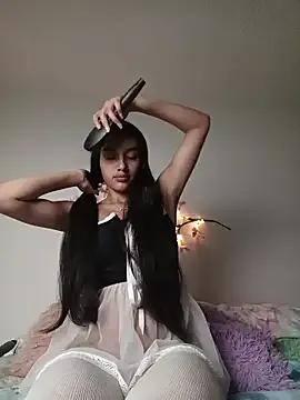 sweetdubros2 on StripChat 