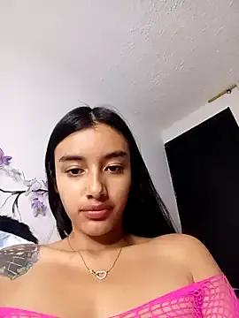 sweetdubros2 on StripChat 