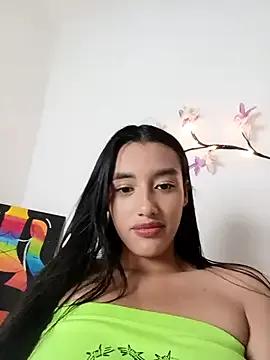 sweetdubros2 on StripChat 