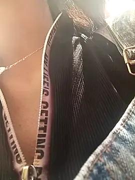 sweetdubros2 on StripChat 