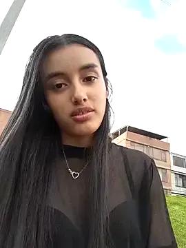 sweetdubros2 on StripChat 