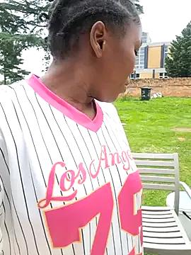 SweetHoney21_ — Freechat on StripChat