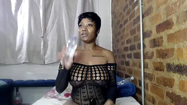 SweetPortableAmber — LETS HAVE SOME FUN