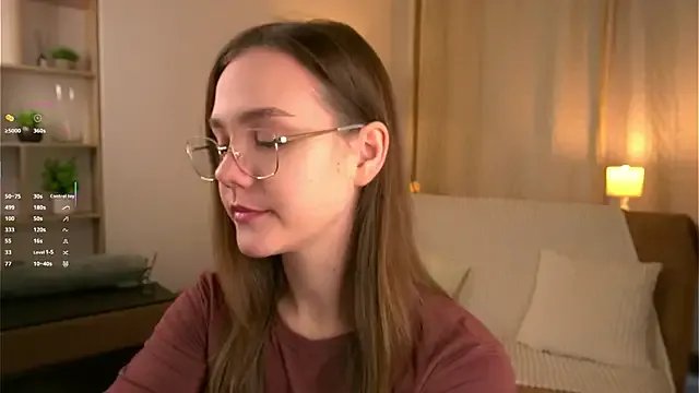 SweetSaraPie — Doggy ass slaps