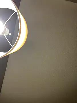 Freechat sweetsirenn on StripChat