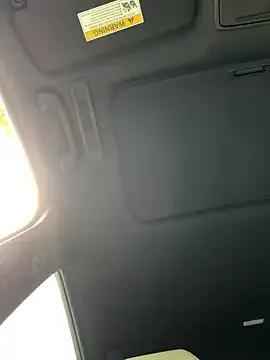 Freechat sweetsirenn on StripChat