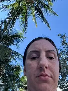 Freechat sweetsirenn on StripChat