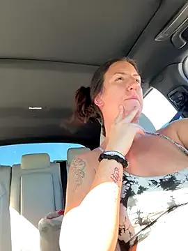 Freechat sweetsirenn on StripChat