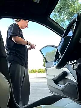 Freechat sweetsirenn on StripChat