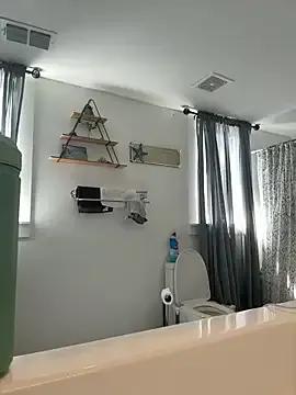 Freechat sweetsirenn on StripChat