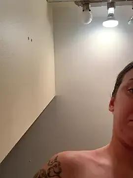 Freechat sweetsirenn on StripChat