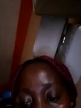 Swit_virgin22 — Open Pink Pussy