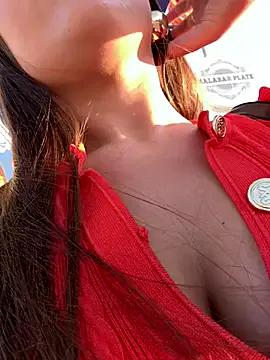 StripChat Syka0001 is Freechat Syka0001 — Make my tight pussy wet PUBLIC