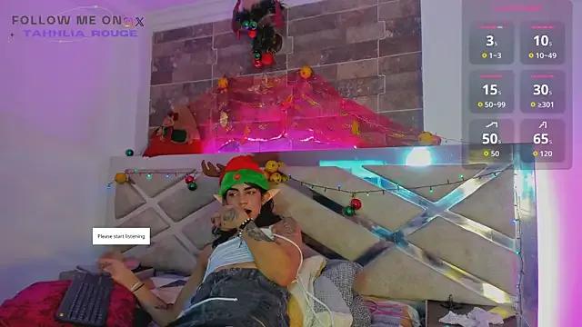 tahhlia_rouge's avatar