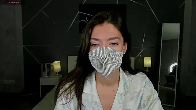 StripChat take_me_to_moon is Freechat take_me_to_moon — Sexy dance for one song in underwear