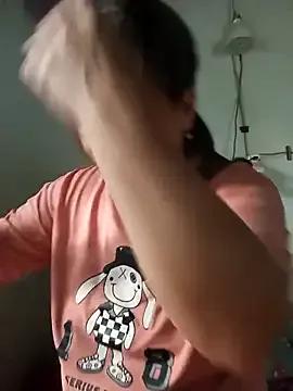 Freechat Tamara-a on StripChat