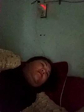 Freechat Tamara-a on StripChat