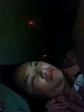 Freechat Tamara-a on StripChat