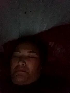 Freechat Tamara-a on StripChat