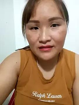 Freechat Tamara-a on StripChat