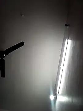 Freechat Tamil-Meenu12 on StripChat