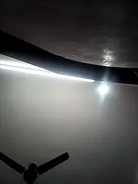 Freechat Tamil-Meenu12 on StripChat