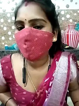 StripChat Tamil_roja17 is Private Tamil_roja17 — Private on StripChat