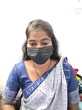 StripChat tamil_Sigappu_Roja is Freechat tamil_Sigappu_Roja — Freechat on StripChat