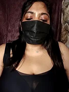 StripChat tamilrohini is Private tamilrohini — Private on StripChat