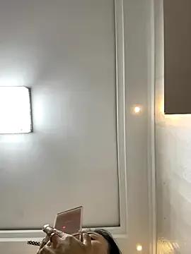 Freechat tangbao_521 on StripChat