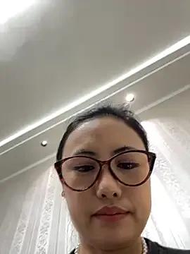 Freechat tangbao_521 on StripChat