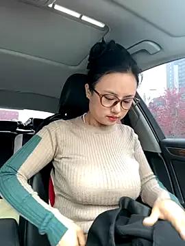 Freechat tangbao_521 on StripChat