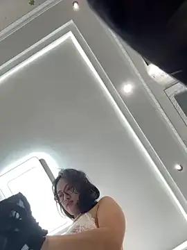 Freechat tangbao_521 on StripChat