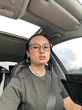 Freechat tangbao_521 on StripChat