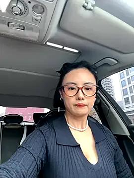 Freechat tangbao_521 on StripChat