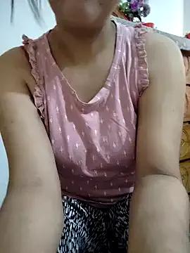 StripChat Tanha18 is Freechat Tanha18 — Buy a Phone