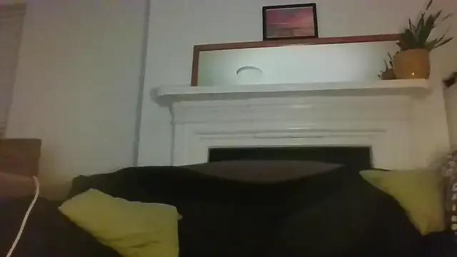 Freechat Tara-Kandy on StripChat