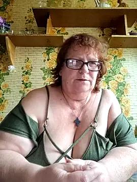 StripChat TATSI23 is Freechat TATSI23 — Mechta