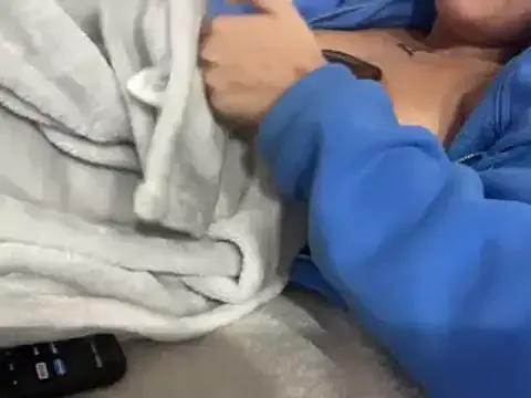 StripChat tbaexoxox is Freechat tbaexoxox — cum all over cock