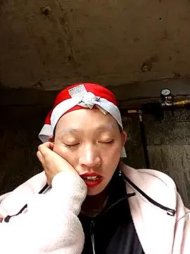 StripChat tcm-cute is Freechat tcm-cute — Ung ho em vi