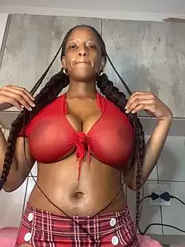 StripChat teddy04 is Freechat teddy04 — rub clit upclose