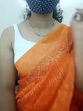 StripChat Teen-sweety is Private Teen-sweety — Medical bill