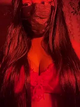 StripChat Teena_girl is Freechat Teena_girl — Hi Teena