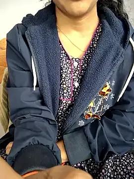 StripChat Telugu-Rowdy-pilla is Freechat Telugu-Rowdy-pilla — Freechat on StripChat