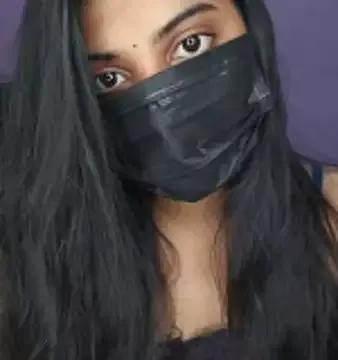 StripChat Telugu_sweet_couple_345 is Private Telugu_sweet_couple_345 — fingering for 5m