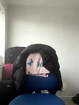 StripChat TEMPTING-TAMMY is Freechat TEMPTING-TAMMY — Pussy play and make me cum