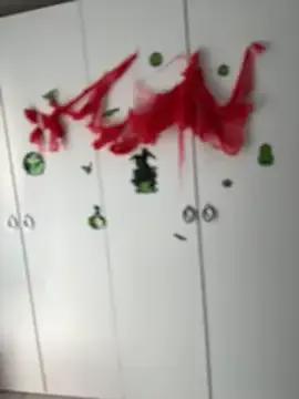 Freechat TenderLaGlamor on StripChat