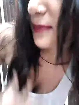 Freechat Teri_lella on StripChat